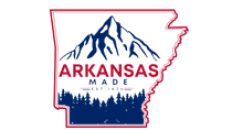 ArkansasMade